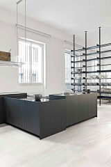 Rex Les Origines de Rex Konyhai burkolólap 