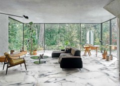 Rex Les Origines de Rex Kőhatású járólap 