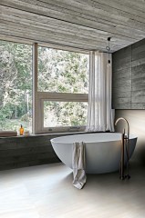 Rex Les Origines de Rex Kőhatású járólap 