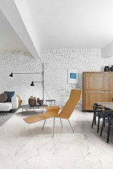 Rex Les Origines de Rex Kőhatású járólap 