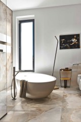 Rex Reves de Rex Kőhatású járólap 