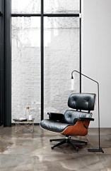 Rex Reves de Rex Kőhatású járólap 