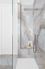 Rex Reves de Rex Falburkolat 