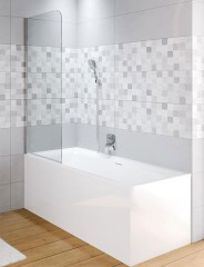 Riho Novik Z107 Kádparaván