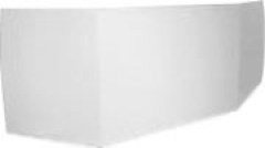 Riho Panel Geta 160 előlap