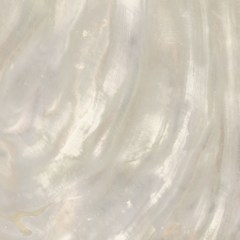 Roberto Cavalli Bright Pearl Ivory padlólap 80x80 cm