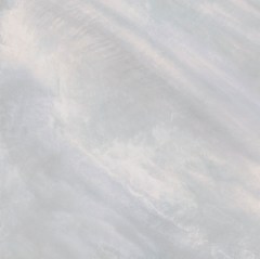 Roberto Cavalli Bright Pearl Snow padlólap 80x80 cm