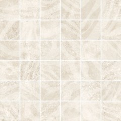 Roberto Cavalli Metal Soul Platinum mozaik 30x30 cm