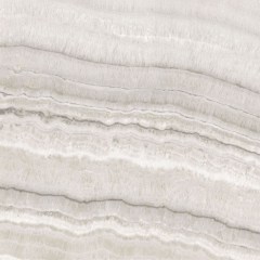 Roberto Cavalli Rock Symphony Art falicsempe és padlólap 14,9x14,9 cm