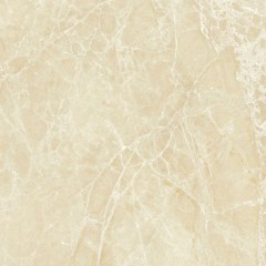 Roberto Cavalli Lush Light Beige falicsempe és padlólap 59,6x59,6 cm