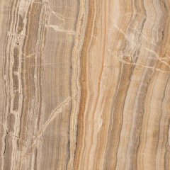 Roberto Cavalli Lush Onice Velluto falicsempe és padlólap 119,2x119,2 cm