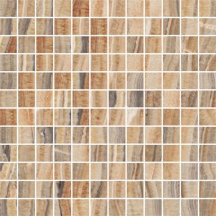 Roberto Cavalli Lush Onice Velluto mozaik 29,8x29,8 cm