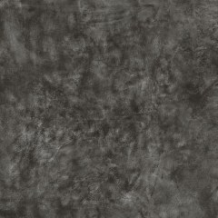 Roberto Cavalli Metal Soul Titanium falicsempe és padlólap 80x80 cm