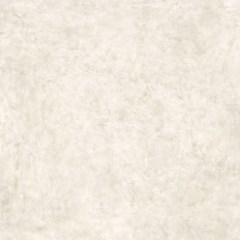 Roberto Cavalli Metal Soul Platinum falicsempe és padlólap 120x120 cm