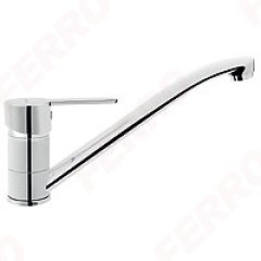 Ferro Savio BSV4 - konyhai csaptelep