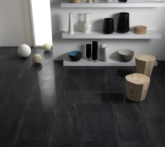 Saime Artica Kőhatású járólap 