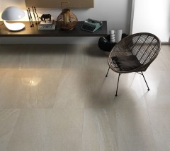 Saime Artica Kőhatású járólap 