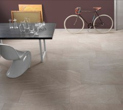 Saime Artica Kőhatású járólap 