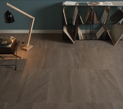 Saime Artica Kőhatású járólap 