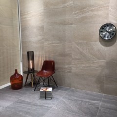 Saime Artica Kőhatású járólap 