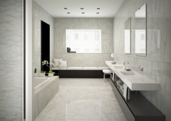 Saime Cave Falburkolat 