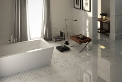 Saime Cave Kőhatású járólap 