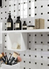 Saime Cave Falburkolat 