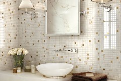 Saime Cave Falburkolat 