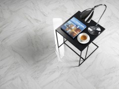 Saime Cave Kőhatású járólap 