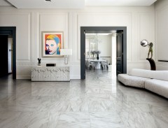 Saime Cave Kőhatású járólap 