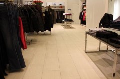 Saime Kaleido Kőhatású járólap 