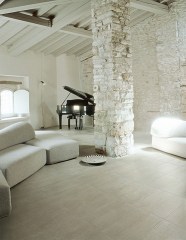 Saime Kaleido Fahatású járólap 