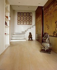 Saime Kaleido Fahatású járólap 