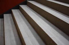 Saime Kaleido Kőhatású járólap 