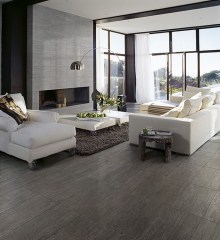 Saime Kaleido Fahatású járólap 