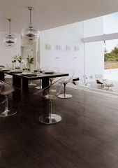 Saime Kaleido Fahatású járólap 