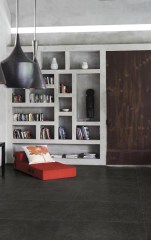 Saime District Kőhatású járólap 