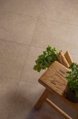 Saime District Kőhatású járólap 