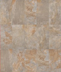 Saime Phoenix Kőhatású járólap 