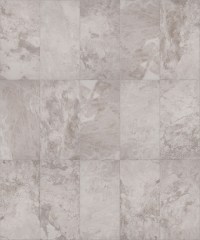 Saime Phoenix Kőhatású járólap 