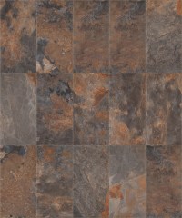 Saime Phoenix Kőhatású járólap 