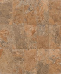 Saime Phoenix Kőhatású járólap 