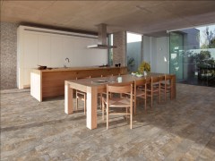 Saime Phoenix Kőhatású járólap 