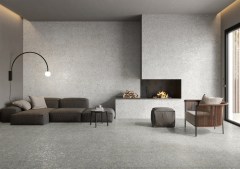 Saime Frammenta Kőhatású járólap 