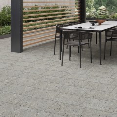 Saime Frammenta Kőhatású járólap 