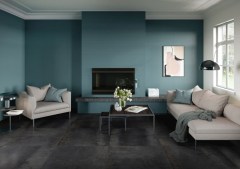 Saime I Colori Kőhatású járólap 