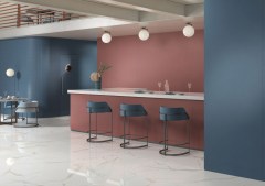 Saime I Colori Kőhatású járólap 