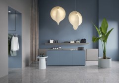 Saime I Colori Kőhatású járólap 