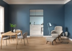 Saime I Colori Falburkolat 