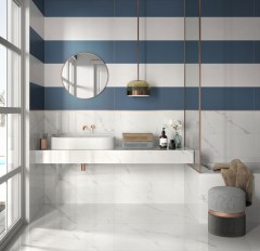 Saime I Colori Falburkolat 